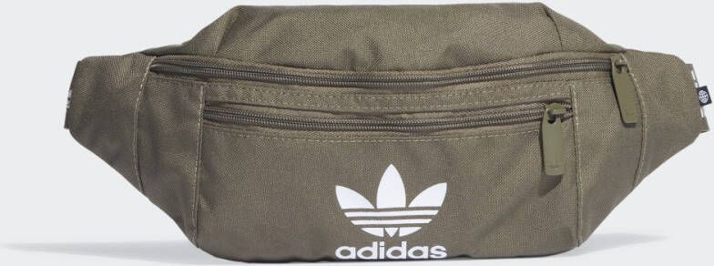 adidas Adicolor Classic Heuptas