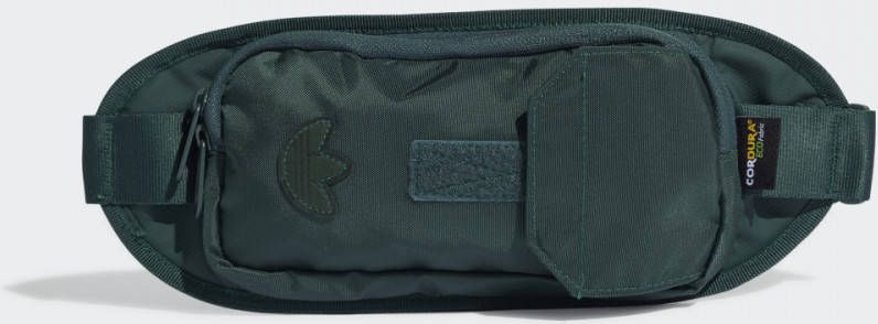 adidas Adicolor Contempo Heuptas