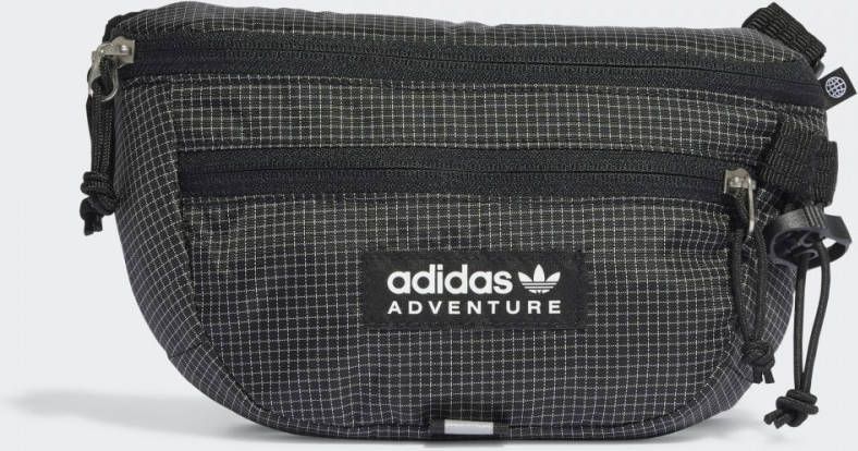 adidas Adventure Heuptas Small