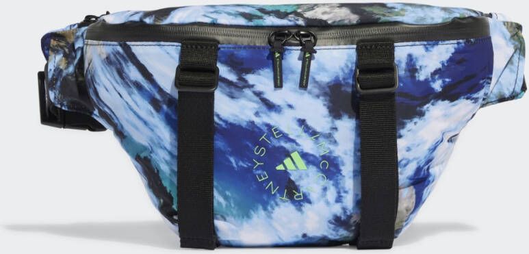 Adidas by Stella Mccartney Convertible Heuptas