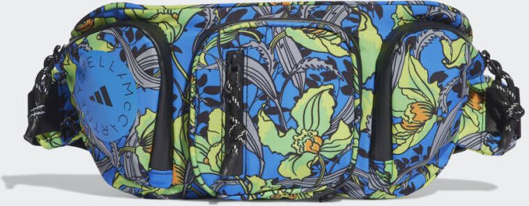 Adidas by Stella Mccartney Heuptas