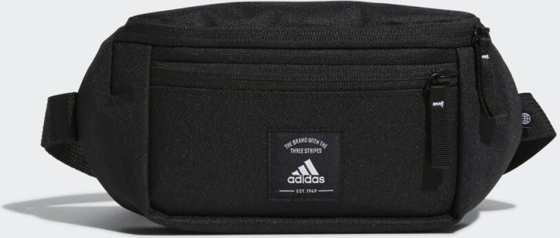 adidas NCL WNLB Heuptas