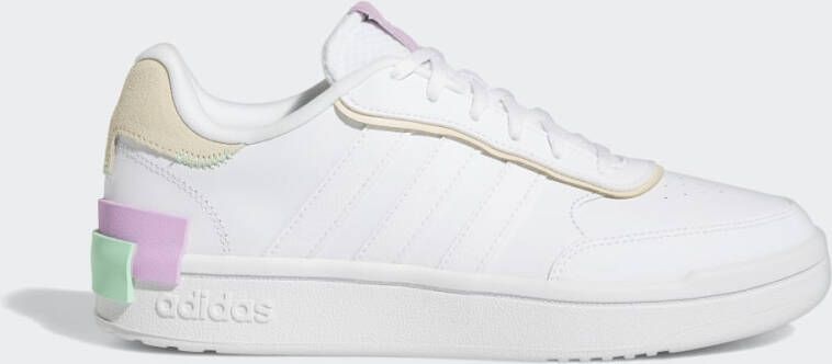 adidas Postmove SE Schoenen