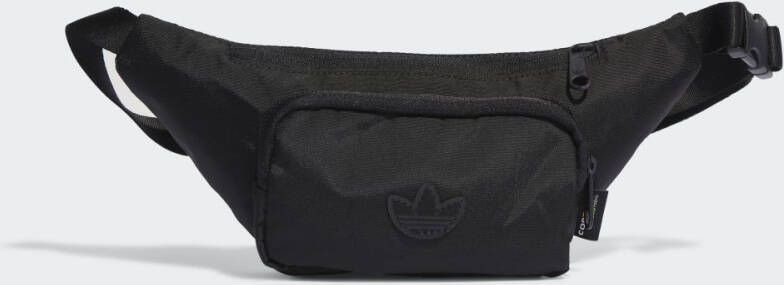 adidas Premium Essentials Heuptas