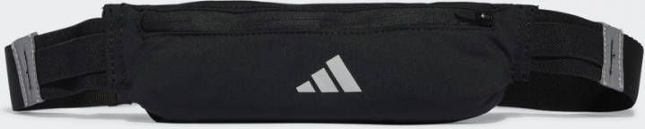 adidas Performance Heuptasje Running BELT buiktasje