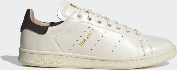 adidas Stan Smith Lux Schoenen