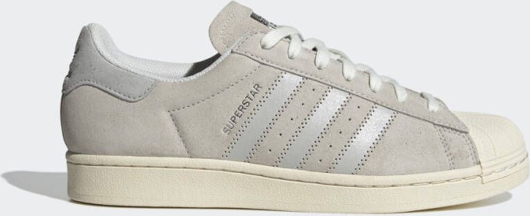 adidas Superstar Schoenen