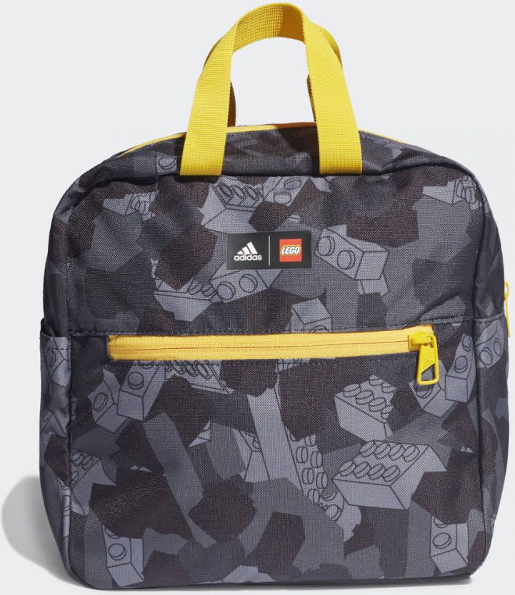 adidas x Classic LEGOÂ® Rugzak