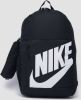 Nike Sportswear Sportrugzak Elemental Kids' Backpack online kopen