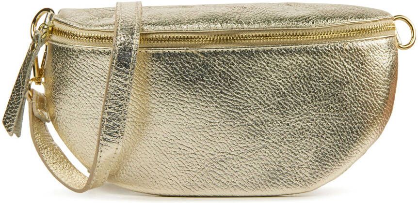 Lina Locchi CrossbodytassenCrossbodytassen Unisex