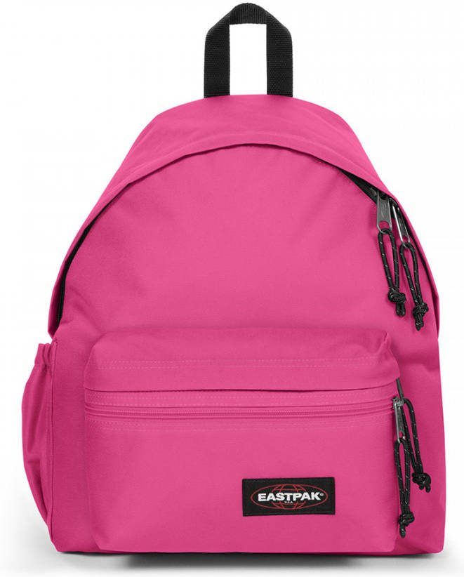 Eastpak Padded Zippl&apos, r Rugzak Pink Escape