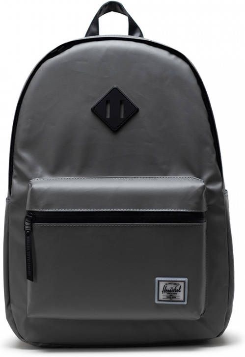 Herschel Backpack Weather Resistant Classic X Large , Grijs, Unisex