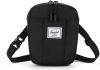 Herschel Supply Co. Cruz shoulderbag: 24 x 18 x 4 online kopen