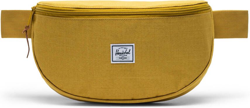 Herschel Sixteen Heuptas Arrowwood Crosshatch