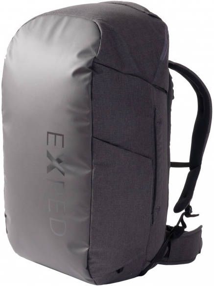 Exped Cruiser 55 Reisrugzak l 53 cm, grijs