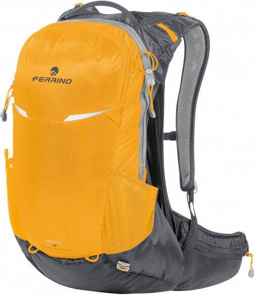 Ferrino Zephyr 12 Fietsrugzak l, oranje