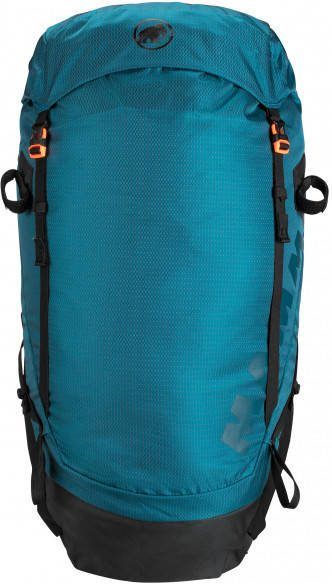 mammut Ducan 30 Wandelrugzak l, turkoois
