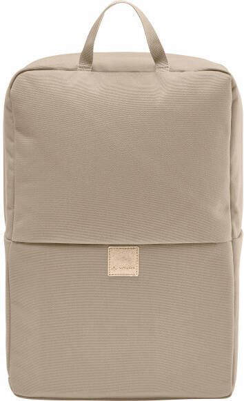 Vaude Coreway Daypack 17 Dagrugzak l, beige
