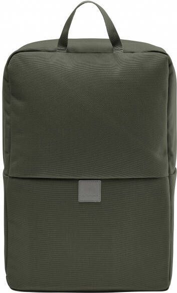 Vaude Coreway Daypack 17 Dagrugzak l, olijfgroen
