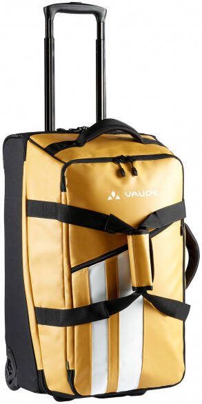 Vaude Rotuma 65 Reistas l, beige