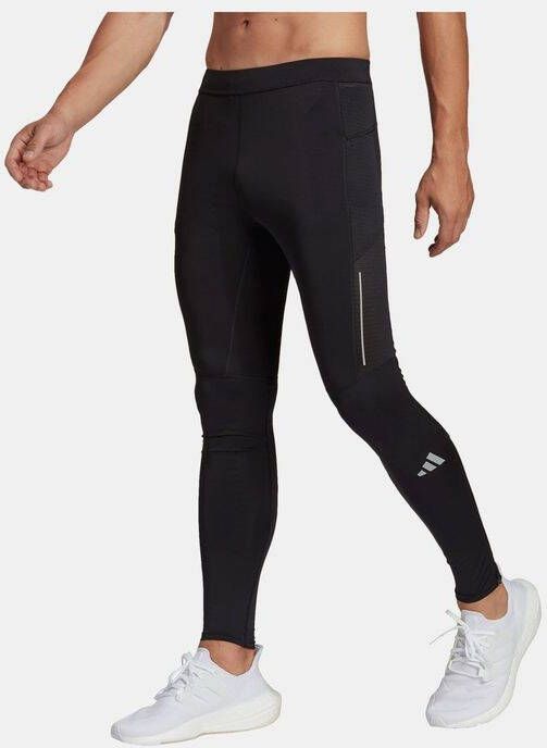 adidas Performance Runningtights OWN THE RUN