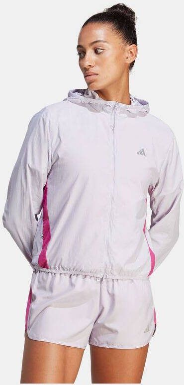 adidas Performance Runningjack RUN IT WINDBREAKER