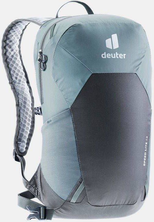 Deuter Speed Lite 13L Backpack paprika saffron backpack