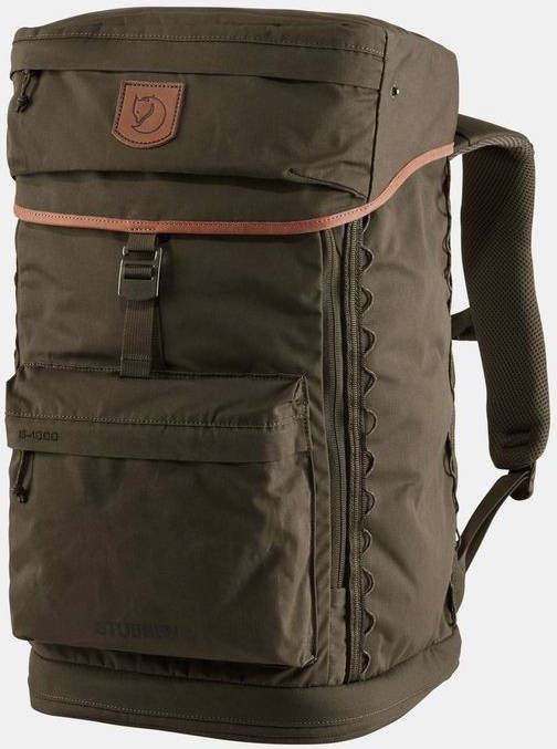 Fjä, llrä, ven Singi Stubben Rugtas Middengrijs