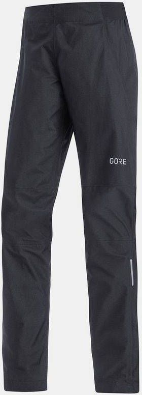 Gore Wear GORE Regenbroek C5 GTX Paclite Trail regenbroek, voor heren,, Fietsbroek