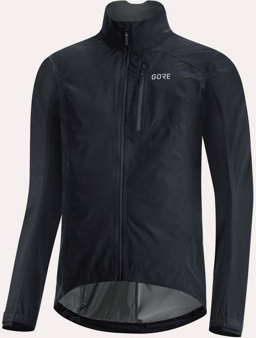 Gore Wear Regenjas GTX Packlite regenjack, voor heren,, Regenjas, Regenkl