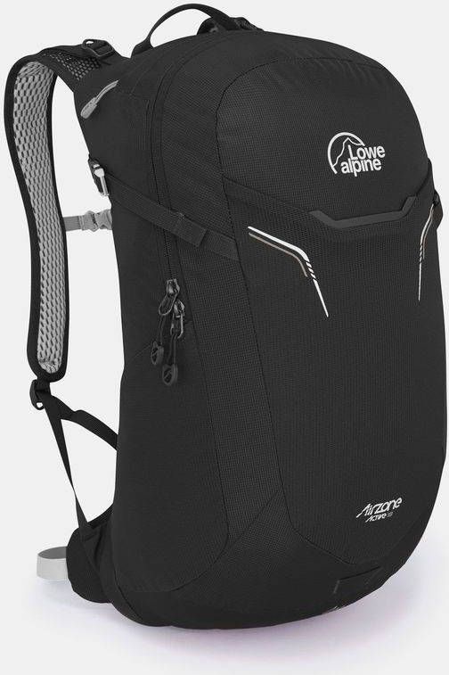 Lowe Alpine AirZone Active 18 Dagrugzak Marineblauw