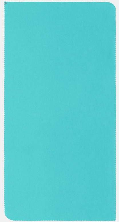 Sea to Summit Airlite Large Baltic Handdoek Wit