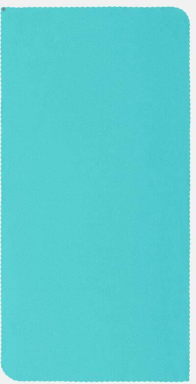 Sea to Summit AirliteSmall Baltic Handdoek Wit