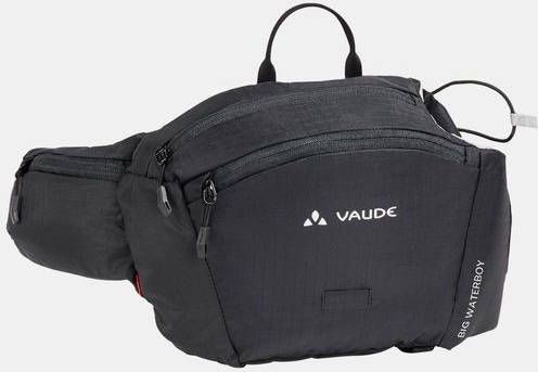 Vaude Big Waterboy Heuptas Koningsblauw