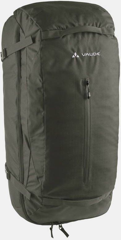 Vaude Mundo 65+ To Go Groen