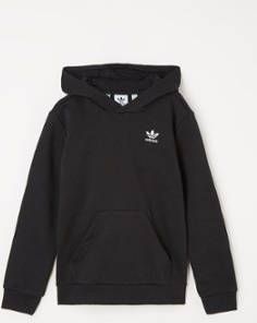 Adidas Adicolor Essential Over The Head Basisschool Hoodies