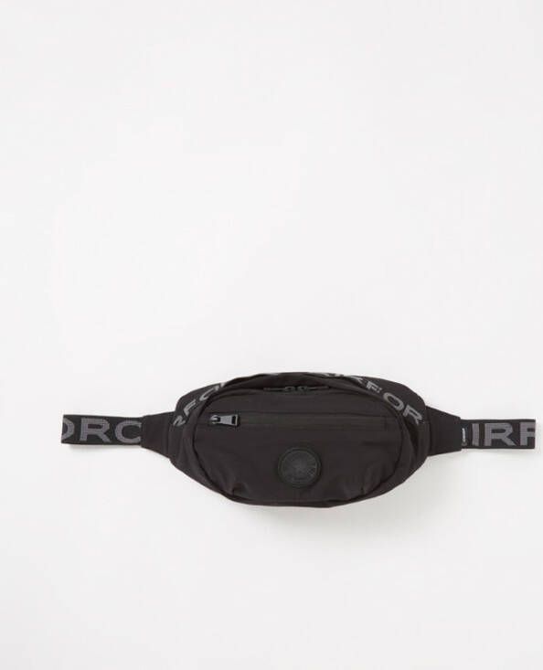 Airforce Heuptas met logoband