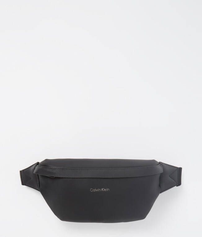 Calvin Klein Heuptas met logo