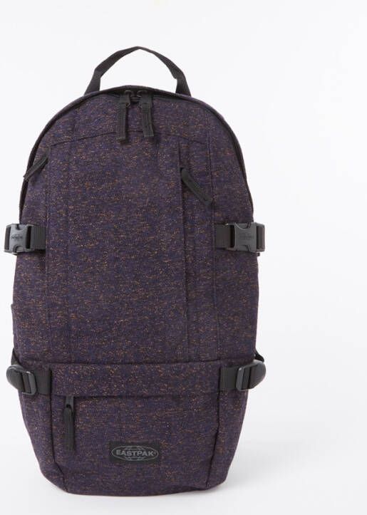 Eastpak Floid rugzak met 15 inch laptopvak