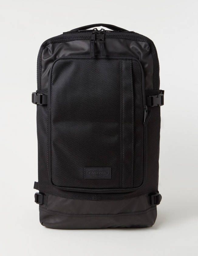 Eastpak Tecum L Cnnt rugzak met 15 inch laptopvak unisex
