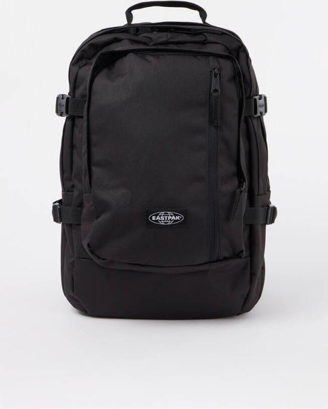 Eastpak Volker CS rugzak met 15 inch laptopvak