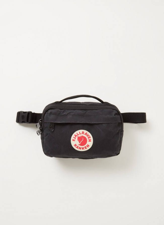 Fjä, llrä, ven Draagzak unisex kà, nken hip pack f23796.550