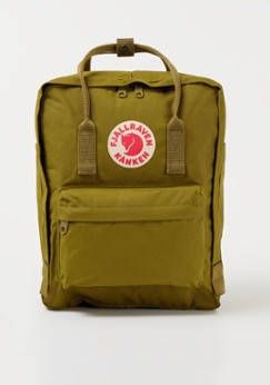 Fjä, llrä, ven Kå, nken Original rugzak met 12 inch laptopvak