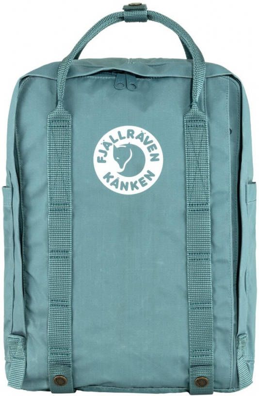 Fjä, llrä, ven Tree Kå, nken rugzak met 13 inch laptopvak