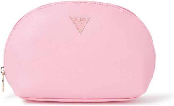 Guess Toilettas met logo