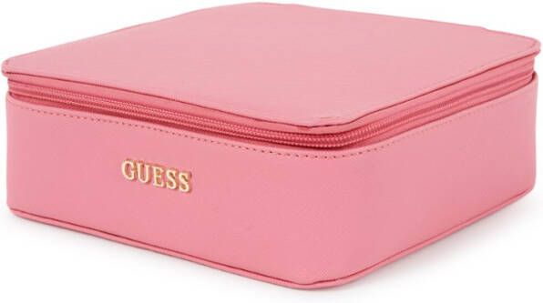 Guess Vanille toilettetas