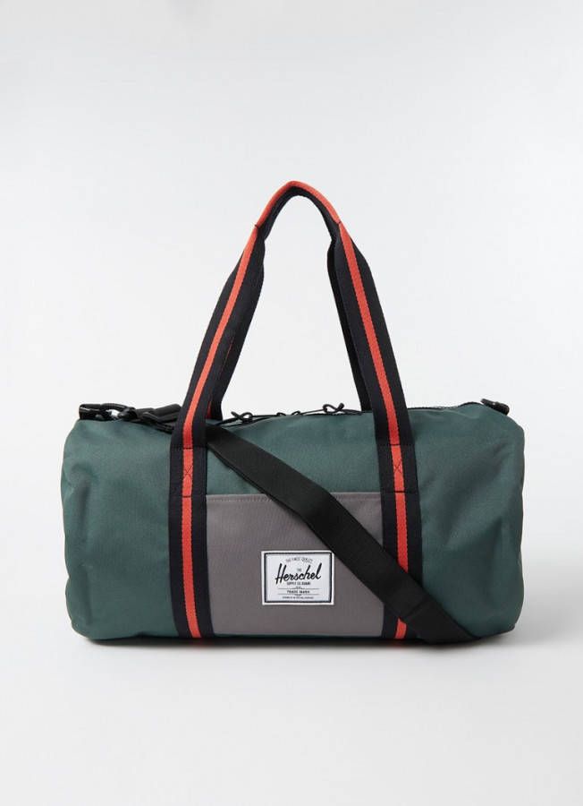 Herschel Supply Sutton Mid weekendtas