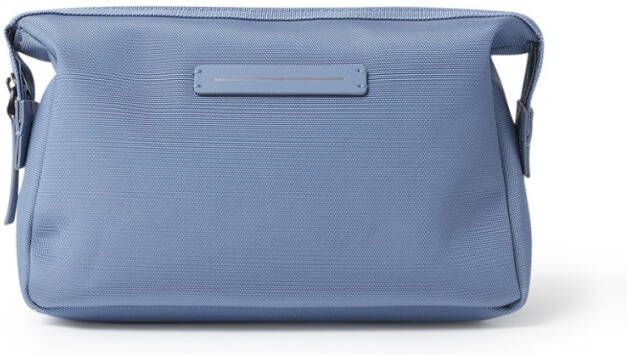 Horizn Studios Koenji waterafstotende toilettas