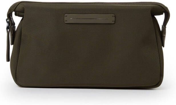 Horizn Studios Koenji waterafstotende toilettas