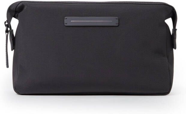 Horizn Studios Koenji waterafstotende toilettas